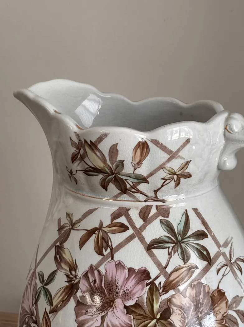 Screenshot 2026-04-18 at 4.14.46 PM.png