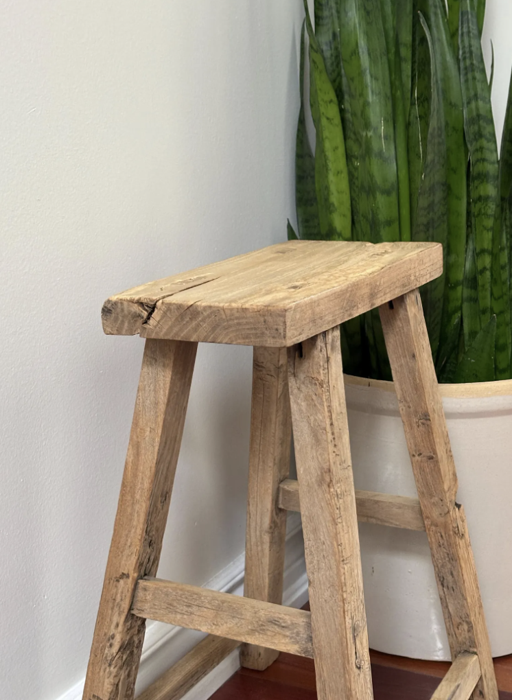 Screen Shot 2025-09-12 at 3.46.51 PM.png