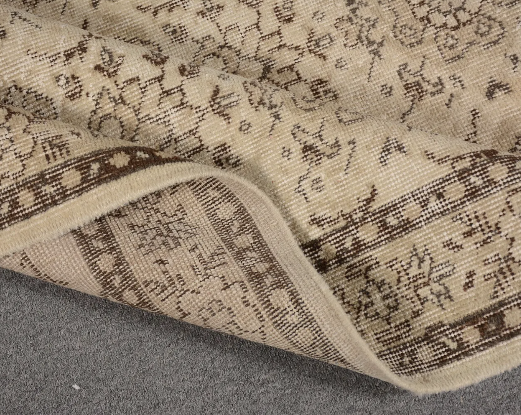 Screenshot 2026-03-11 at 11.29.26 AM.png