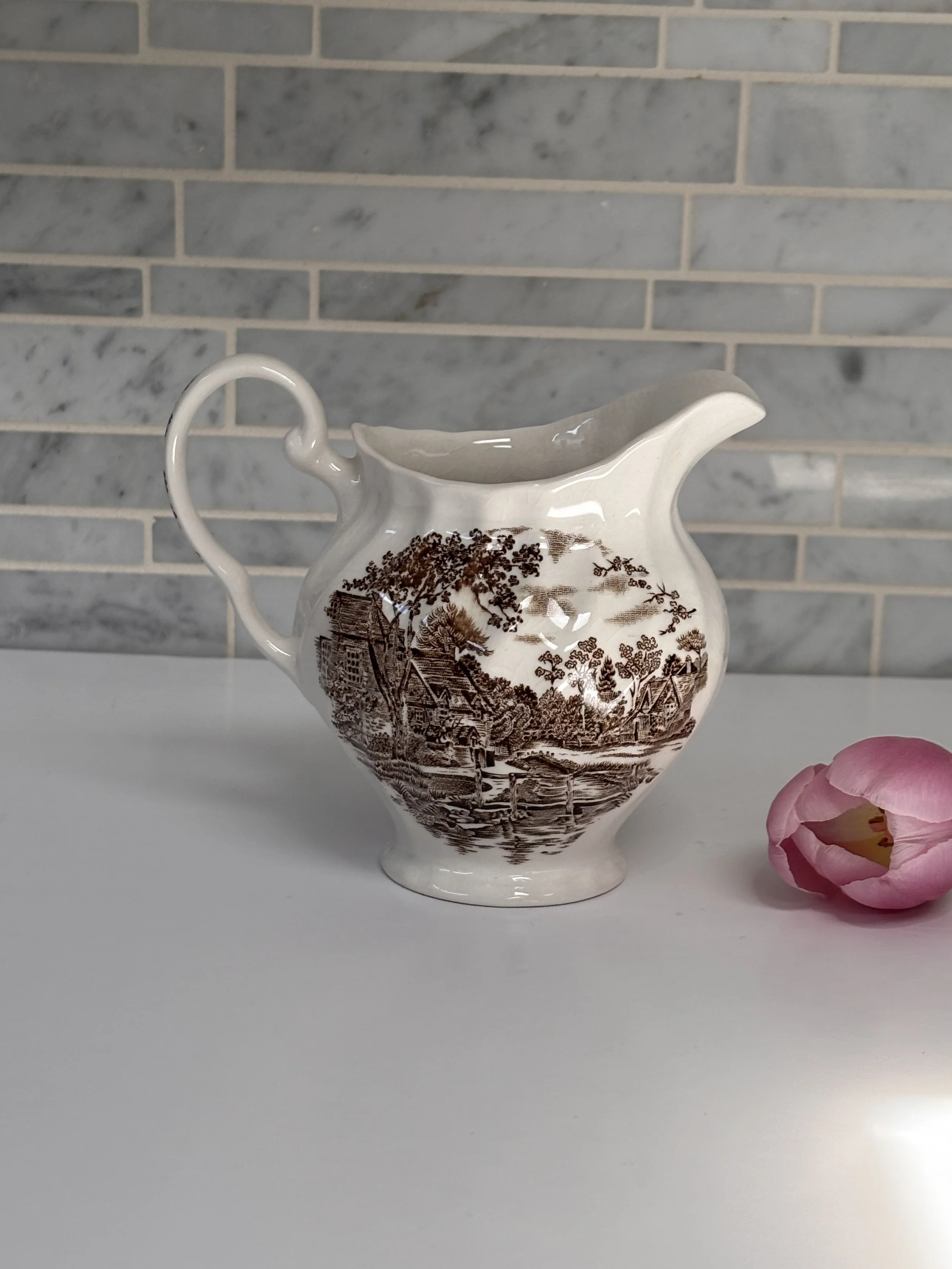 IMG_6546.JPG
