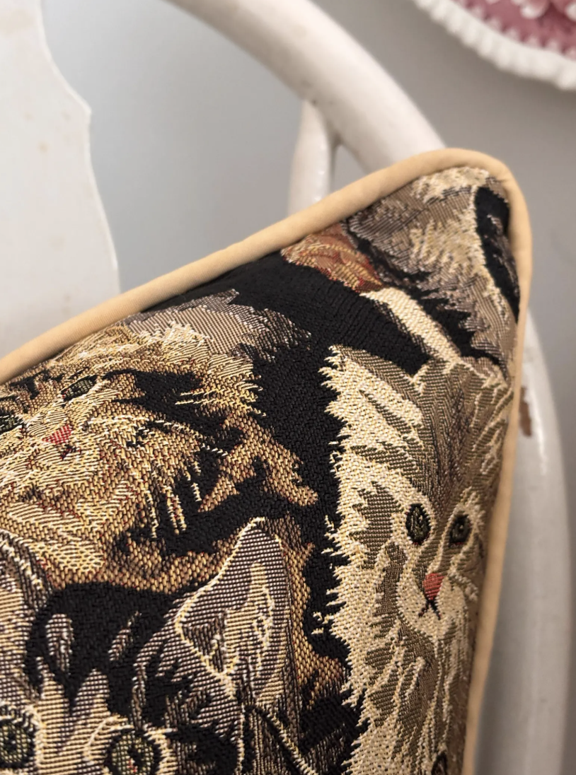 Screenshot 2026-04-18 at 4.06.28 PM.png