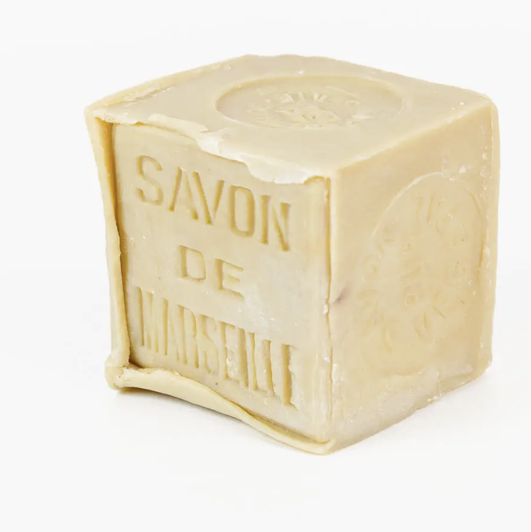 Screen Shot 2025-09-10 at 8.08.20 PM.png