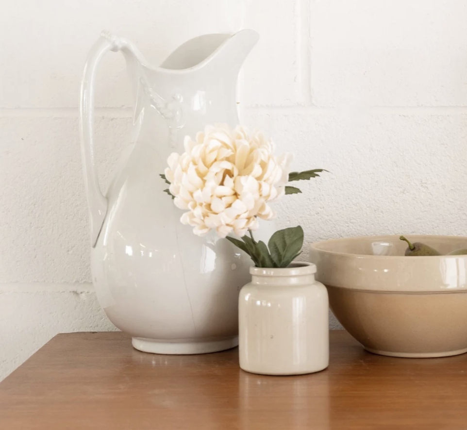 Screenshot 2026-03-28 at 8.28.37 PM.png