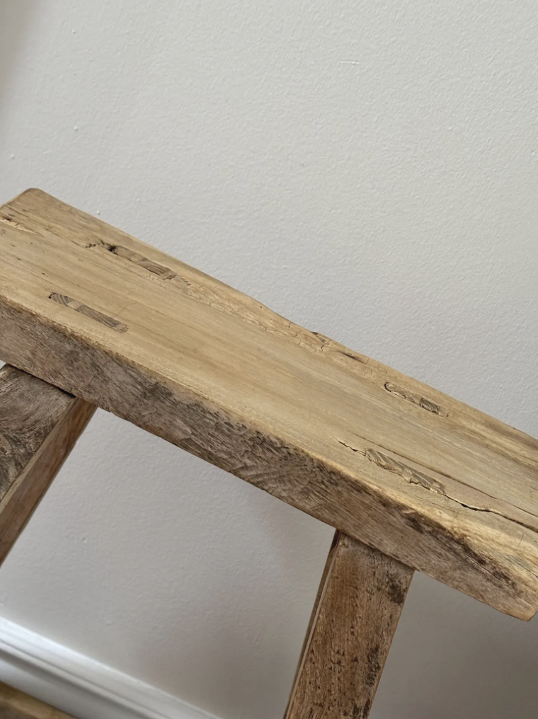 Screen Shot 2025-09-12 at 3.47.14 PM.png