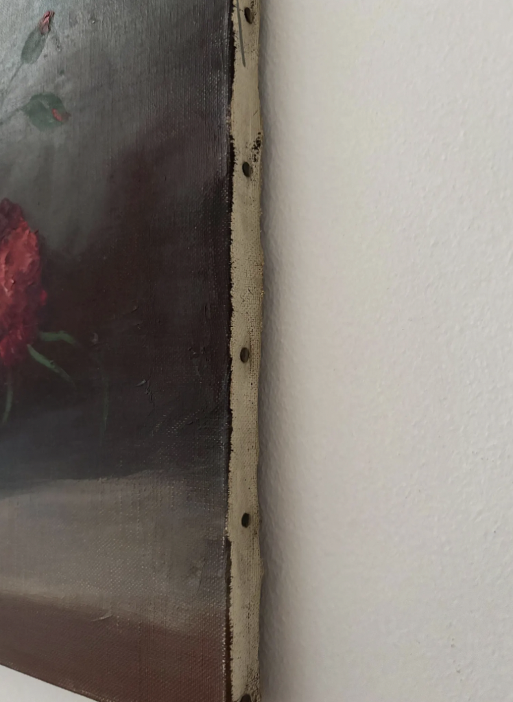 Screen Shot 2025-09-09 at 8.56.23 PM.png