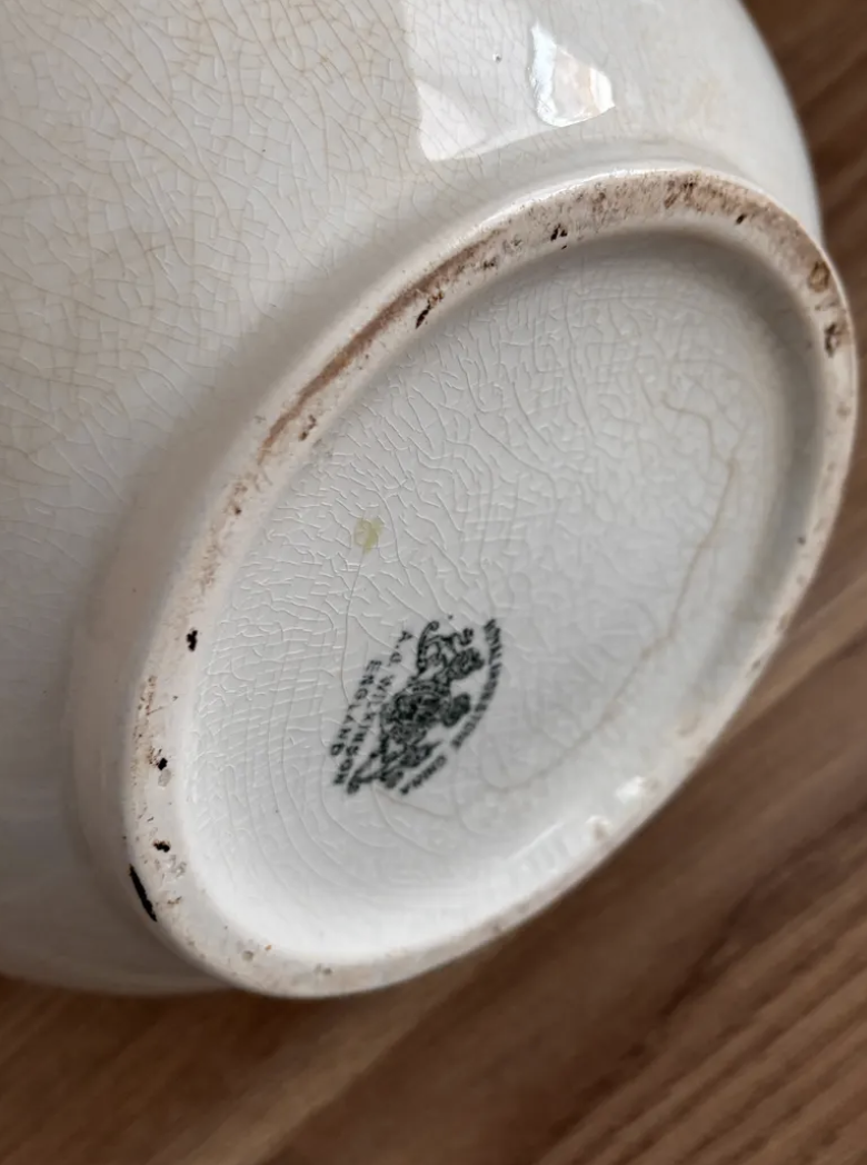 Screenshot 2026-04-18 at 4.15.36 PM.png