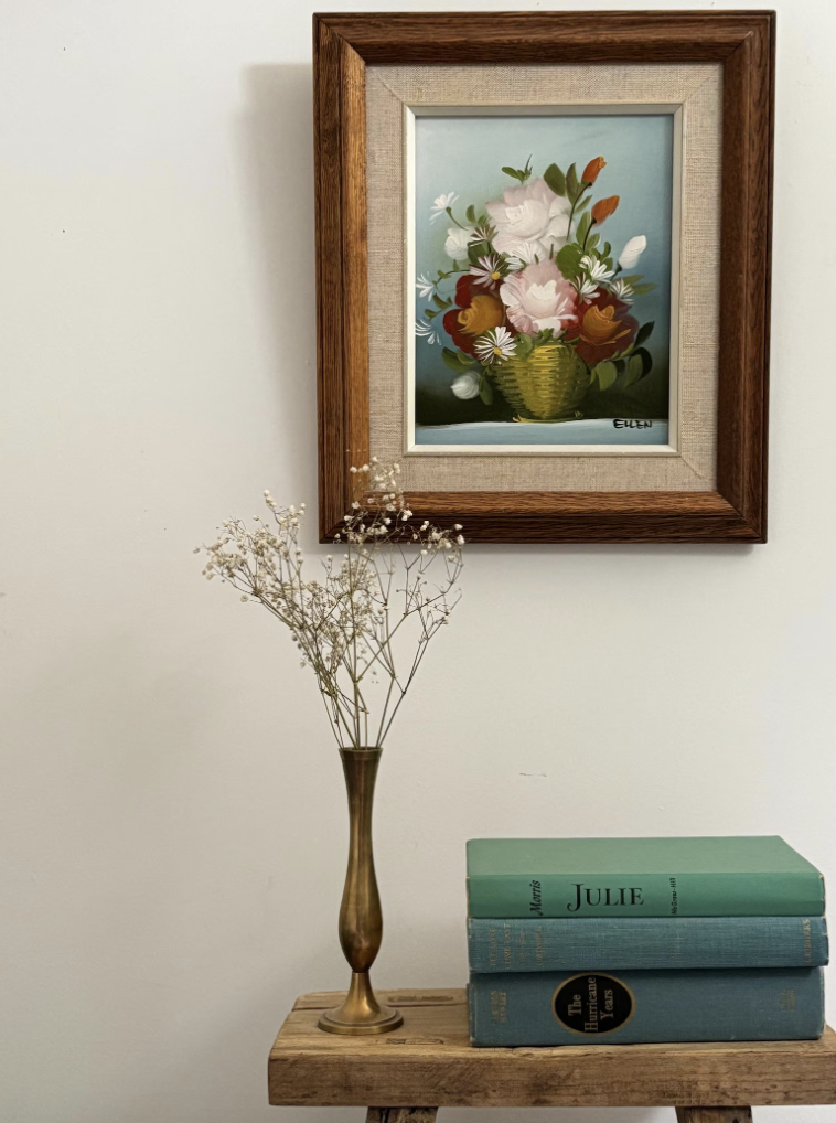 Screen Shot 2025-09-09 at 10.01.16 PM.png