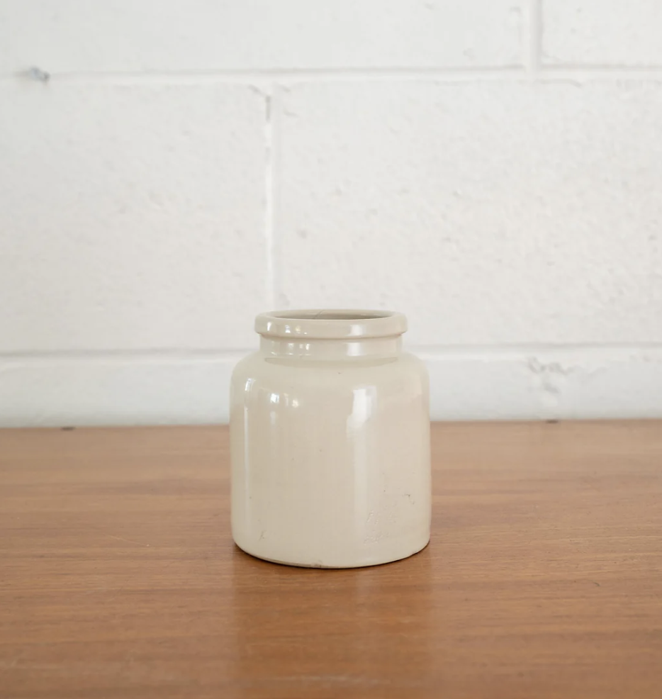 Screenshot 2026-03-28 at 8.28.52 PM.png