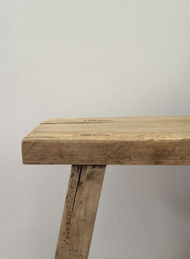 Screen Shot 2025-09-12 at 3.47.03 PM.png