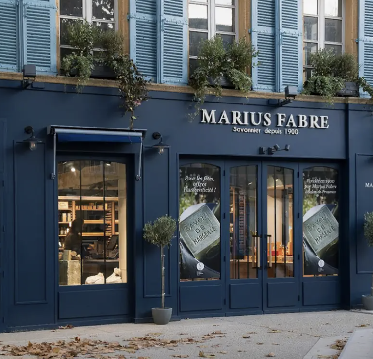 Screen Shot 2025-09-10 at 8.12.55 PM.png