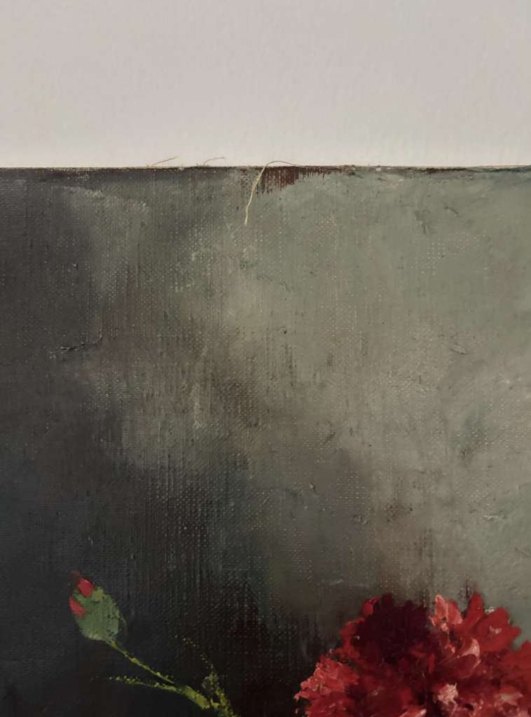 Screen Shot 2025-09-09 at 8.56.06 PM.png