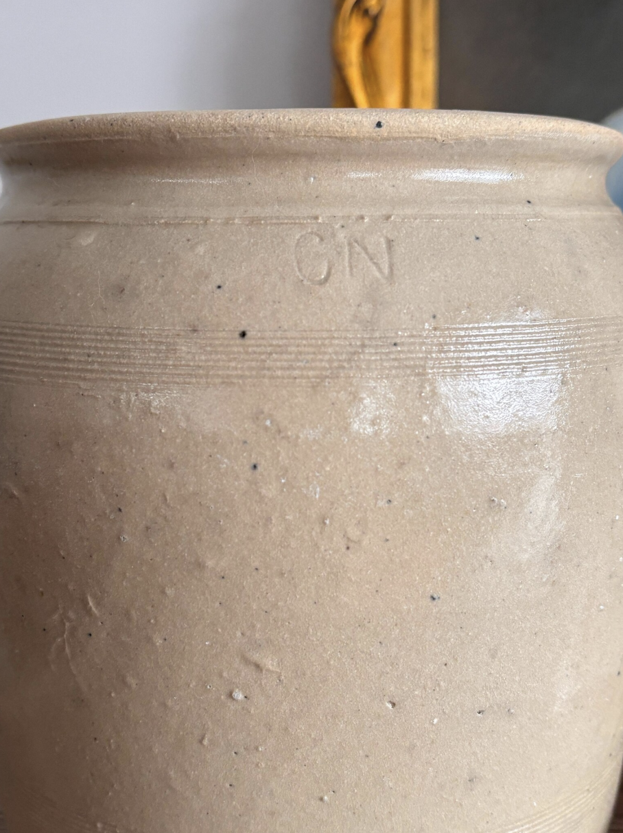 Screenshot 2026-04-02 at 1.45.57 PM.png