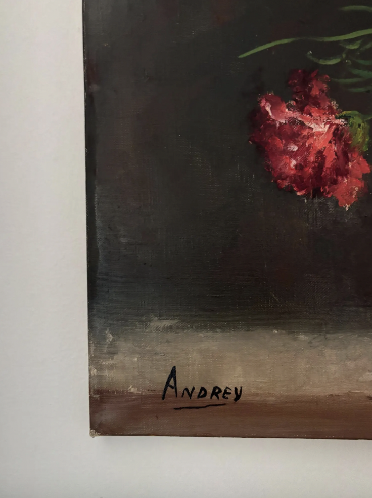 Screen Shot 2025-09-09 at 8.55.41 PM.png