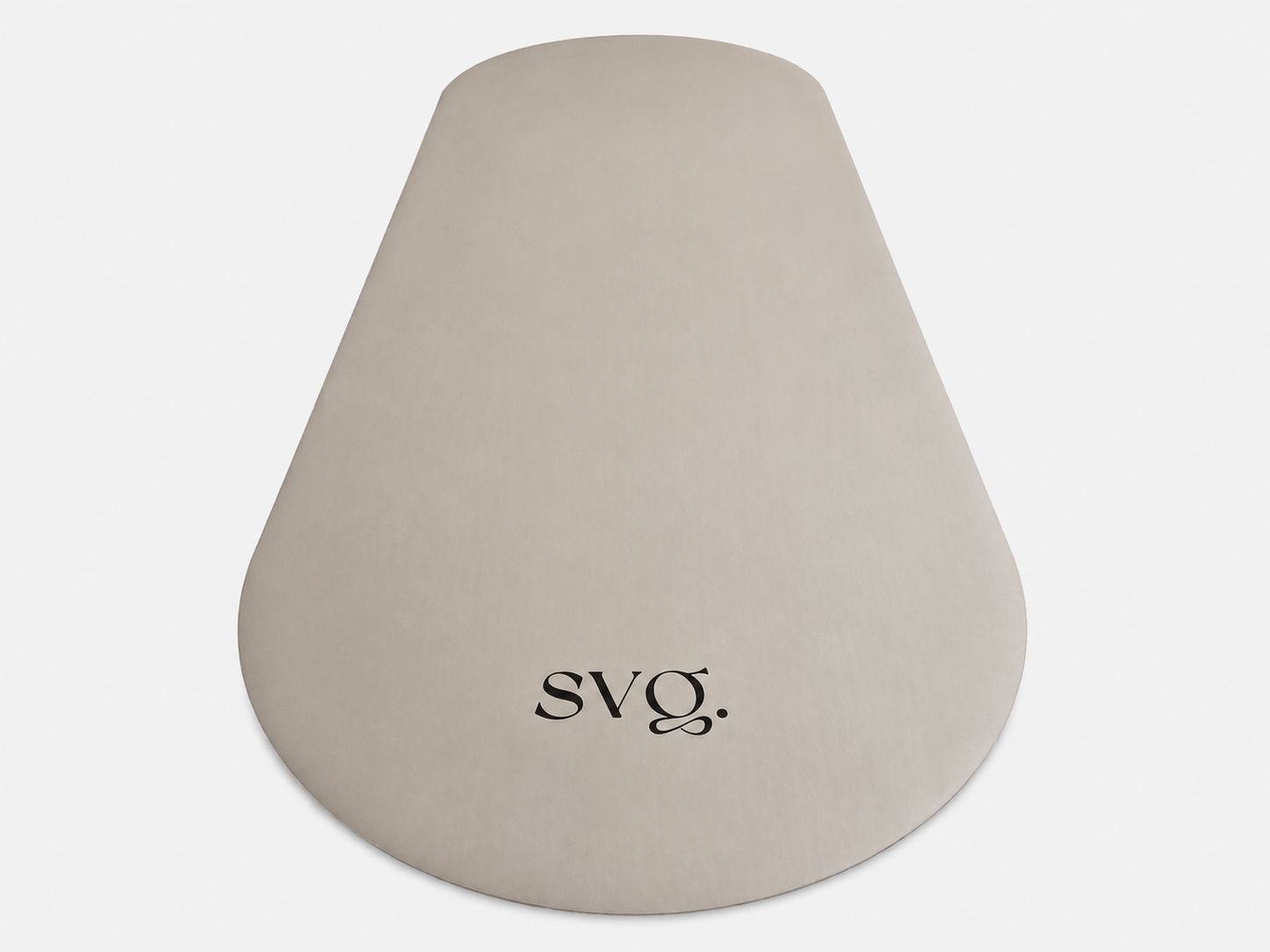 capsula-perla-leche-product-image-01.png