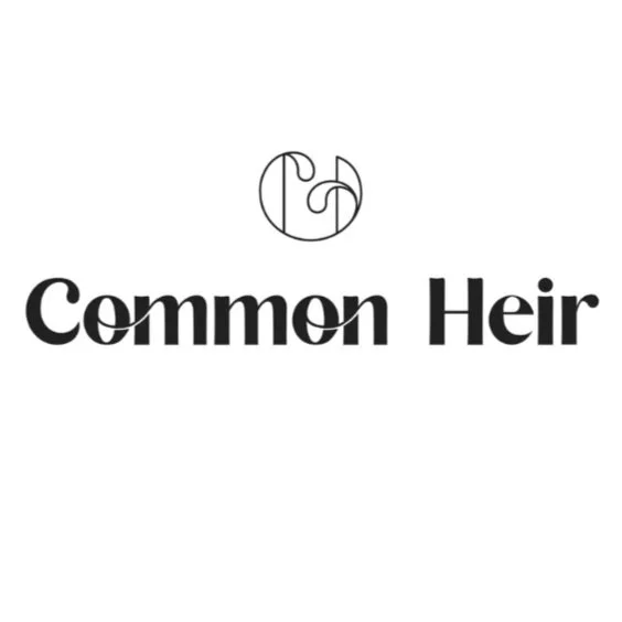 common-heir-logo-02.jpg