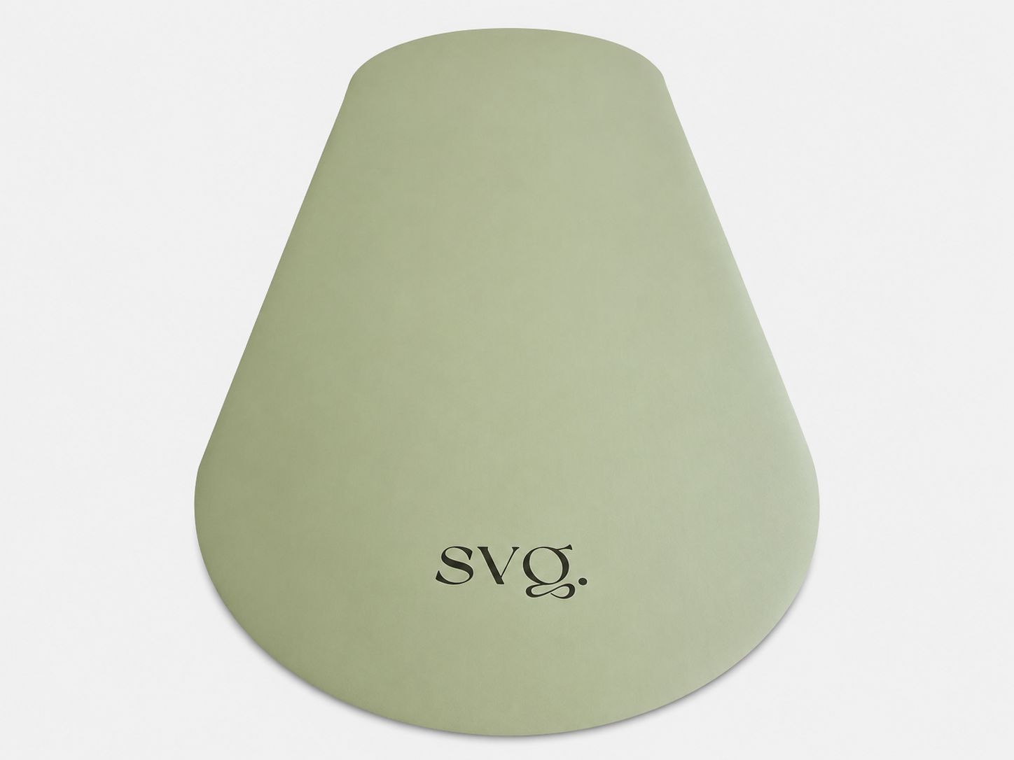 capsula-oliva-verde-product-image-01.png