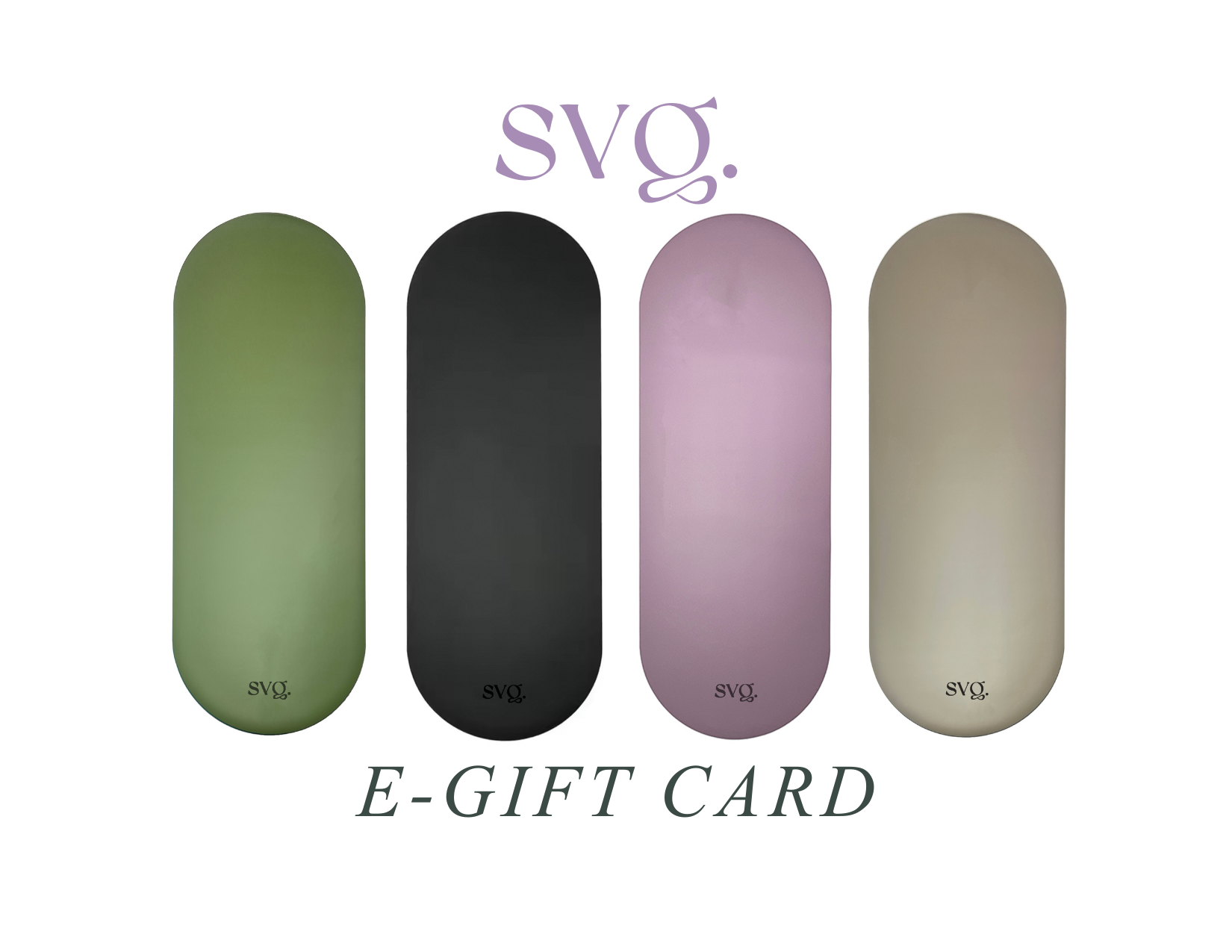 Give the Gift of Elevated Wellness