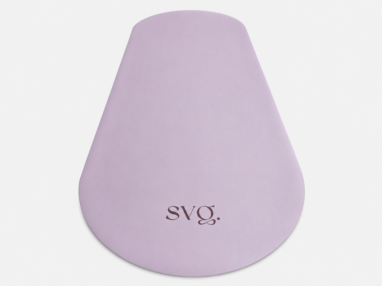 capsula-lila-serena-product-image-01.png