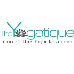 yogatique-logo-x.jpg