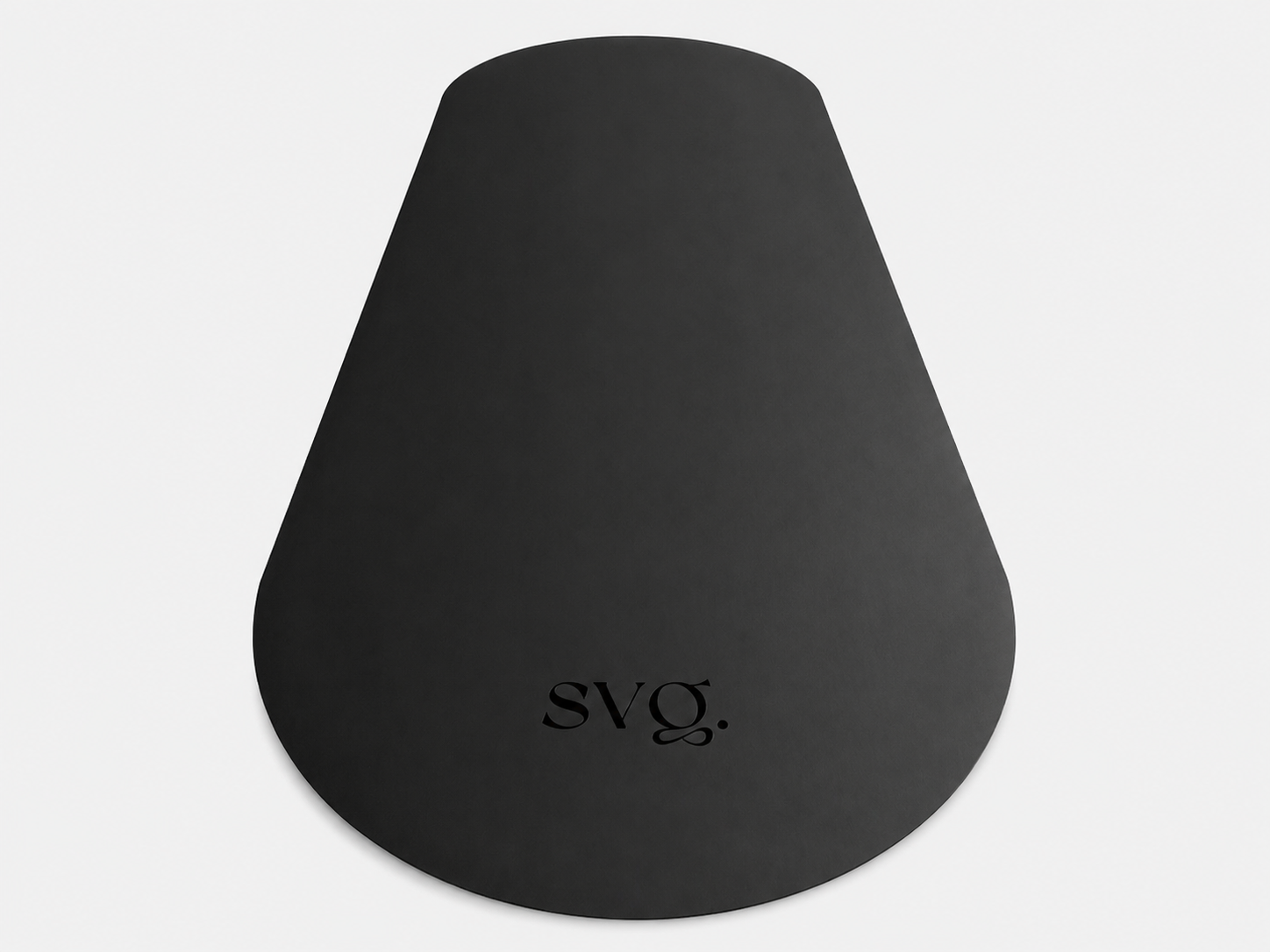 capsula-negro-mate-product-image-01.png