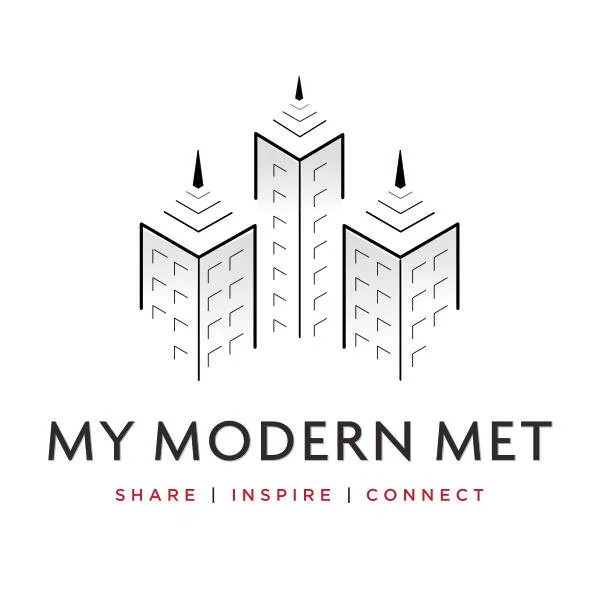mmm-logo.jpg
