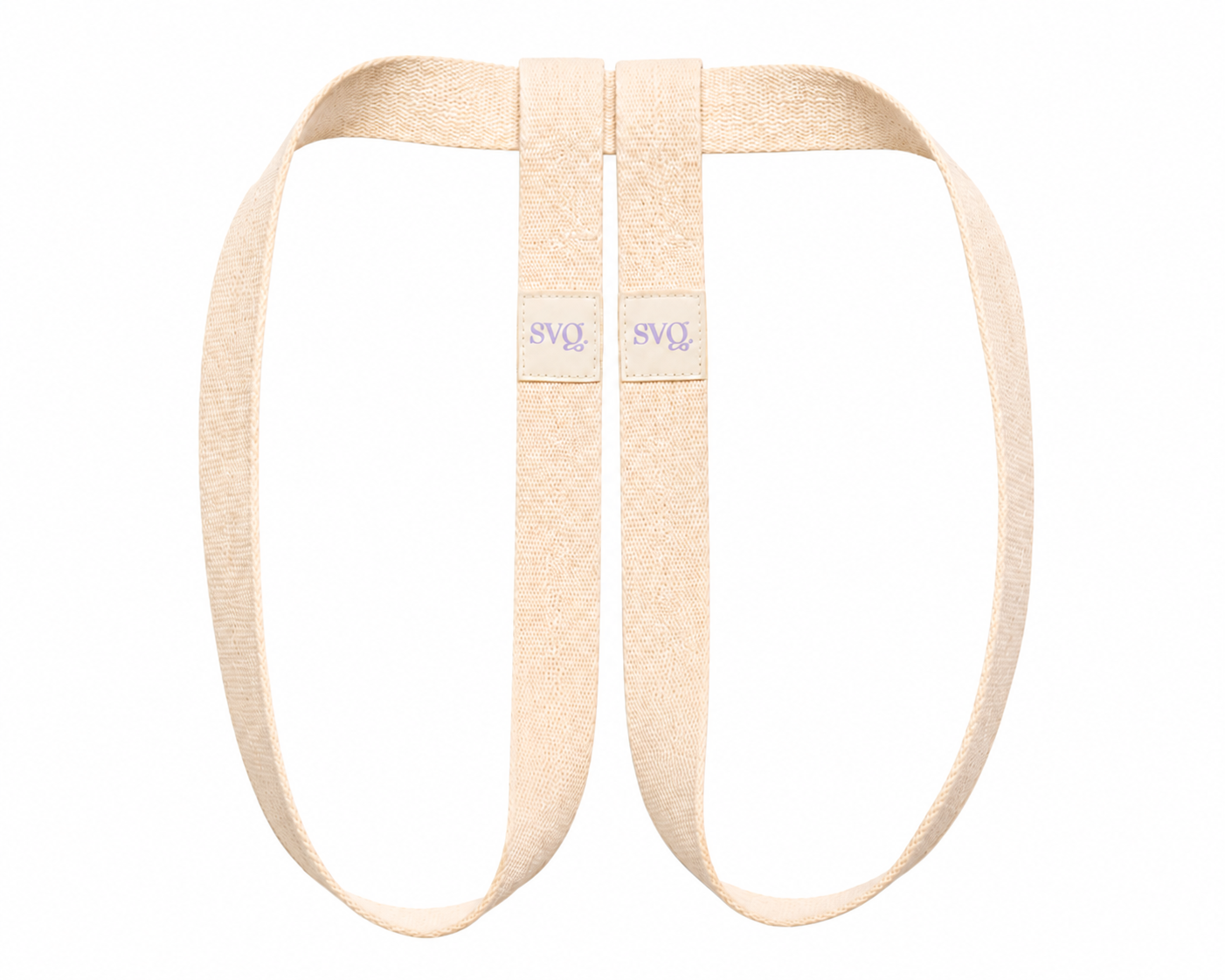 Ritual Mat Strap