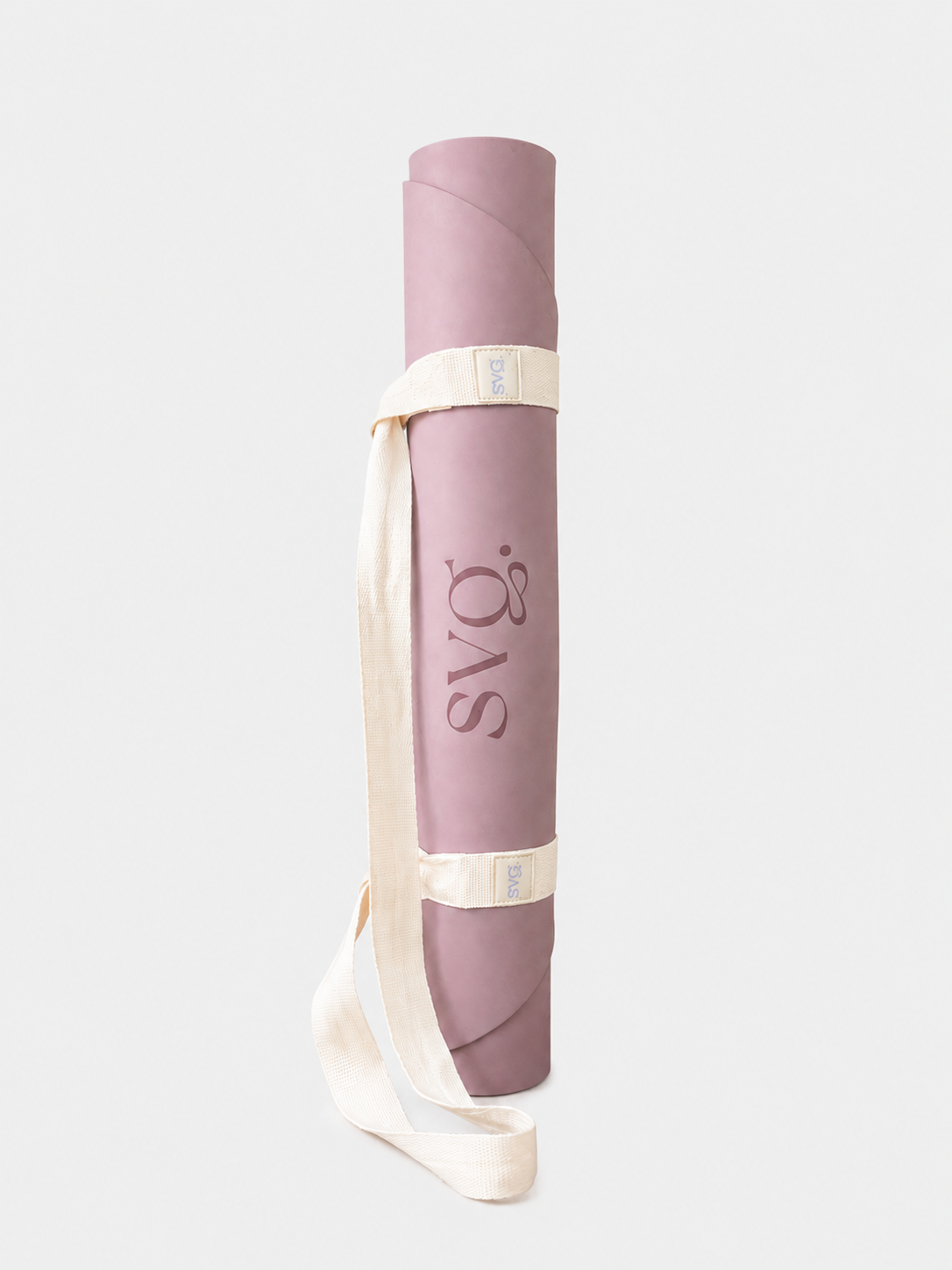 svg-ritual-mat-strap-product-image-05.png