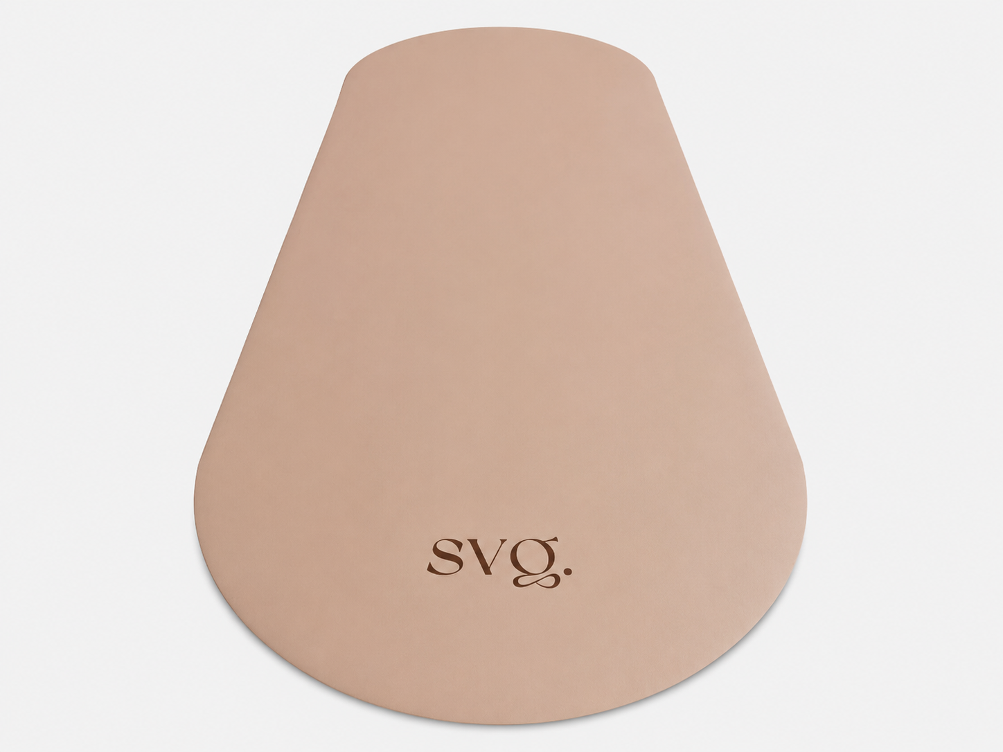 capsula-arena-sol-product-image-01.png