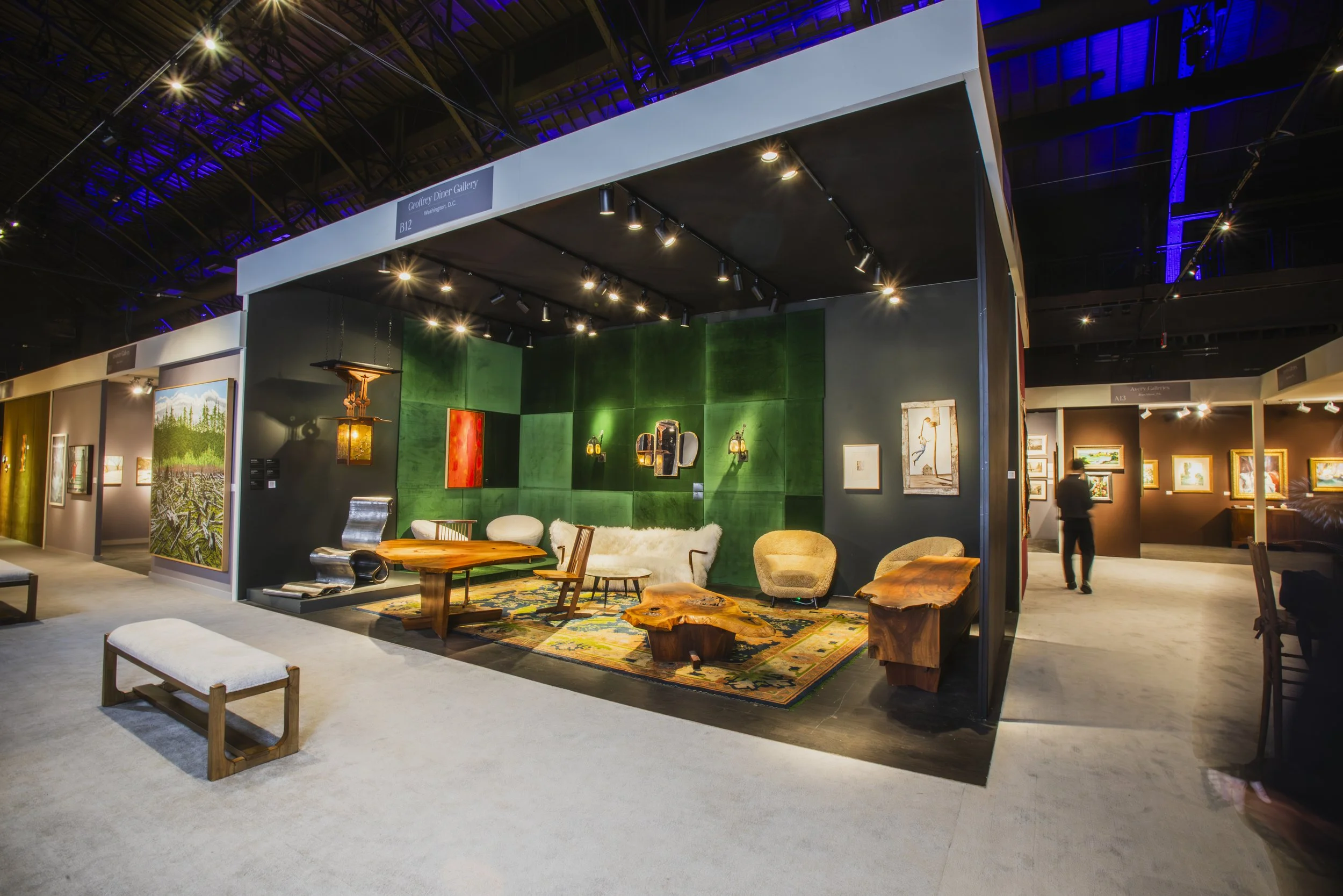 WS_Geoffery Diner Selects_02.jpg