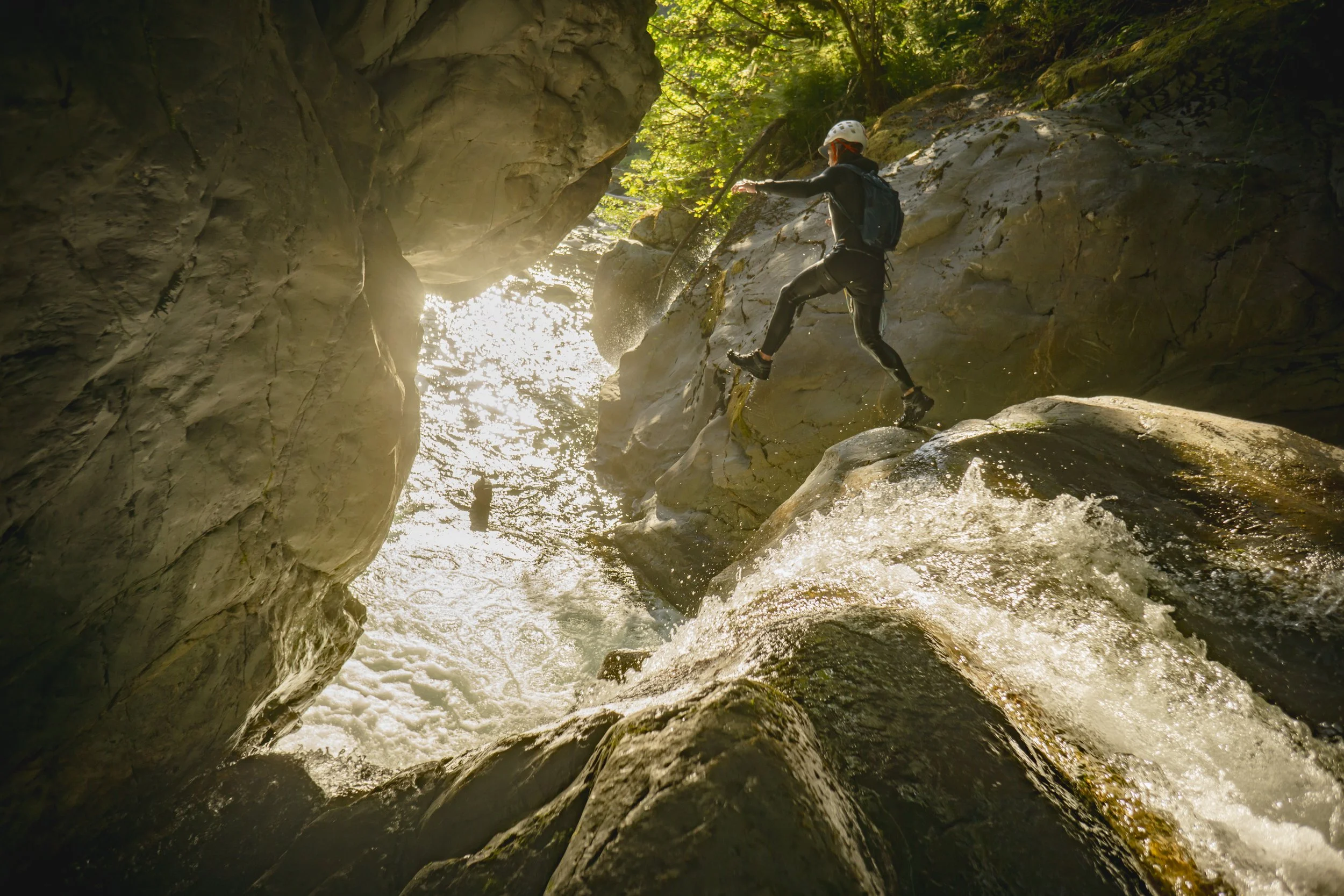 Thunder Creek_Selects_54.jpg