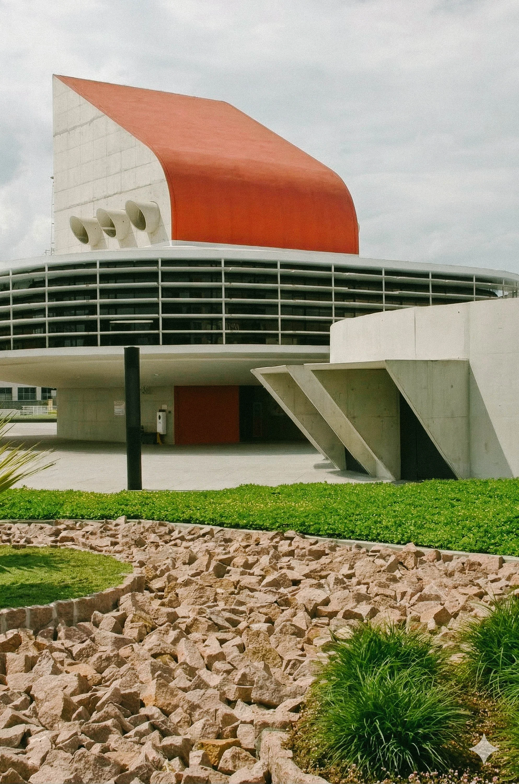 20260318 percurso profissional • aurea  034.JPG