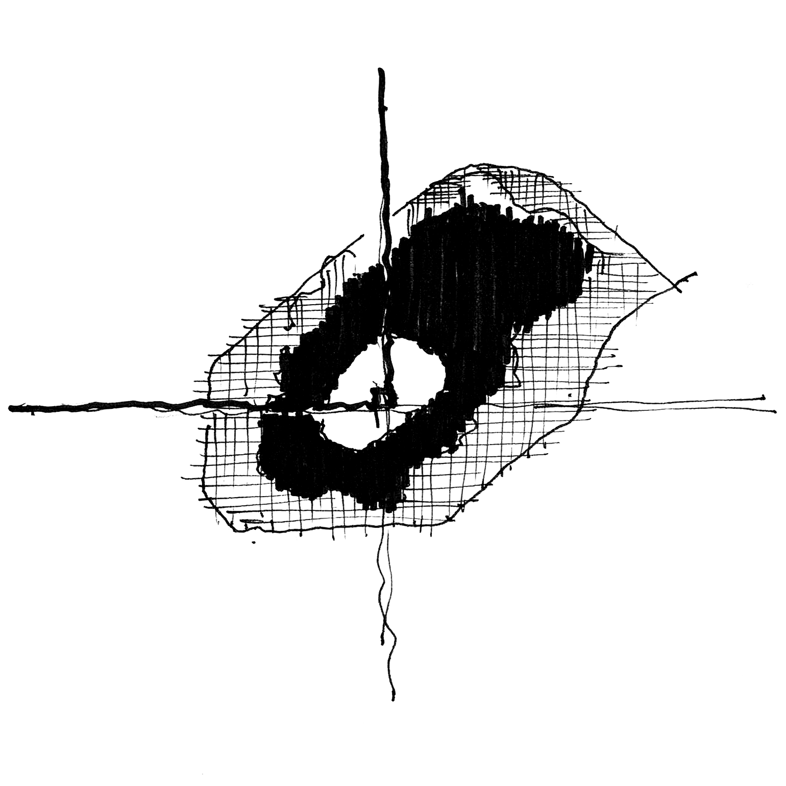 C-19 - Croquis-002.png