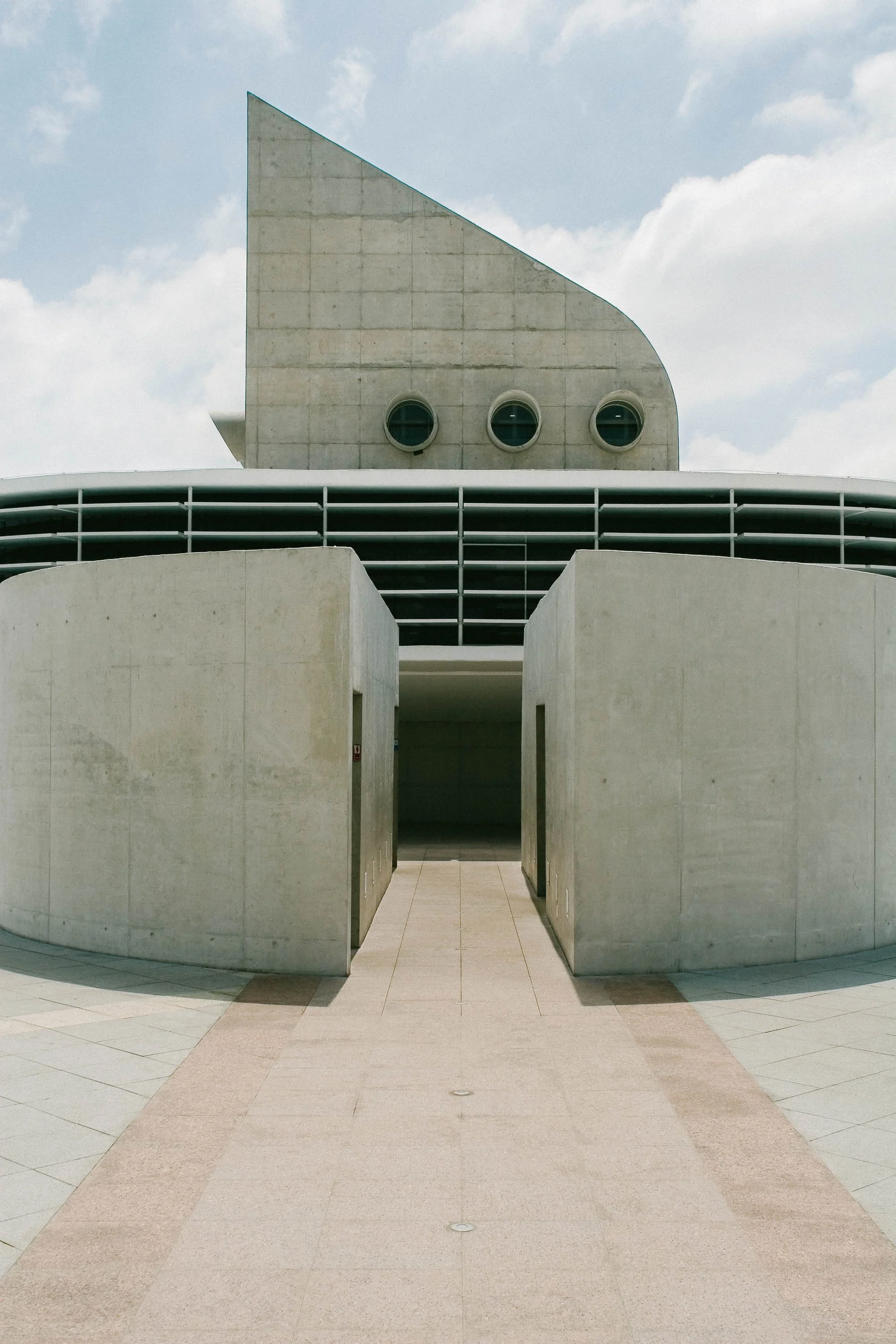 20060915 percurso profissional • aurea  032.JPG