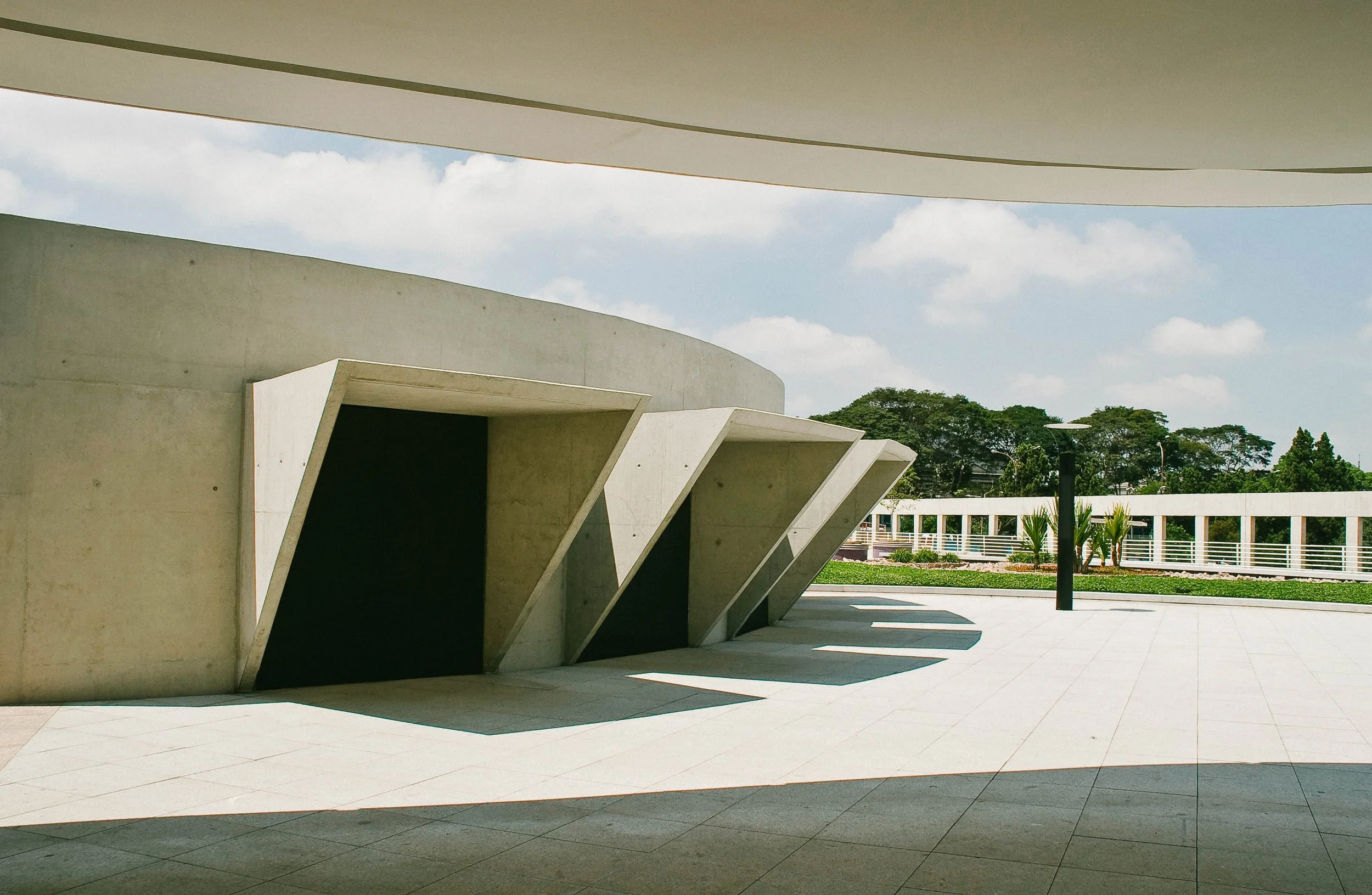 20060915 percurso profissional • aurea  031.JPG