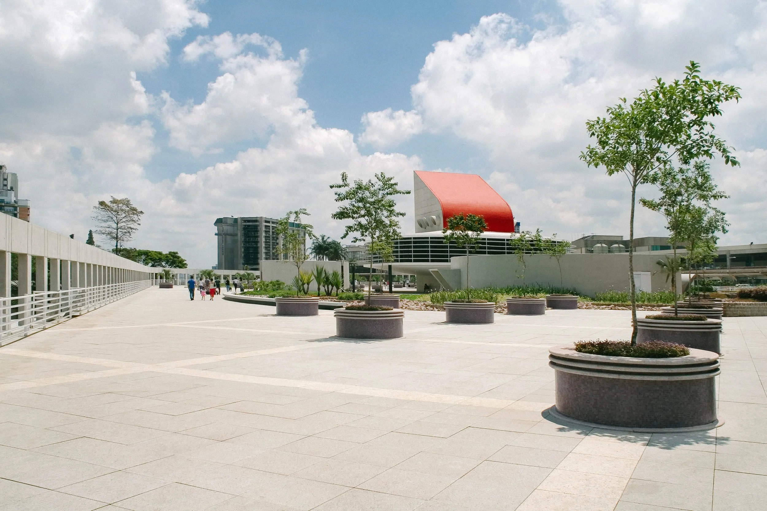 20060915 percurso profissional • aurea  033.JPG