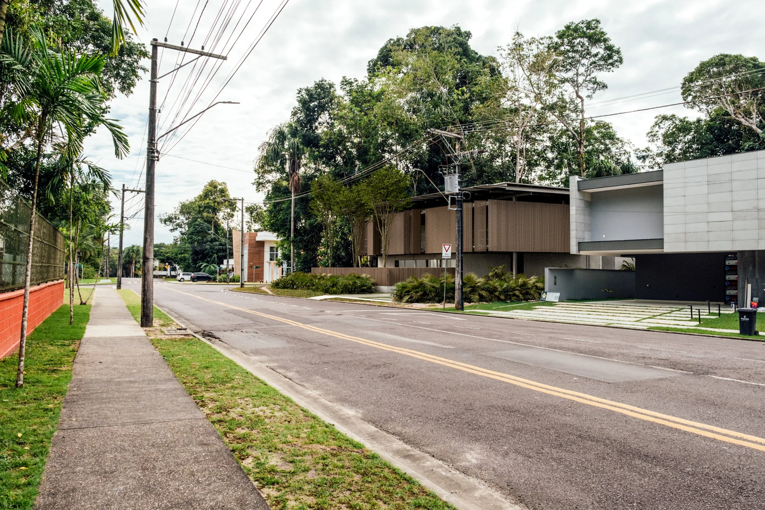CASA_FELIX-FI-DFSC288.jpg