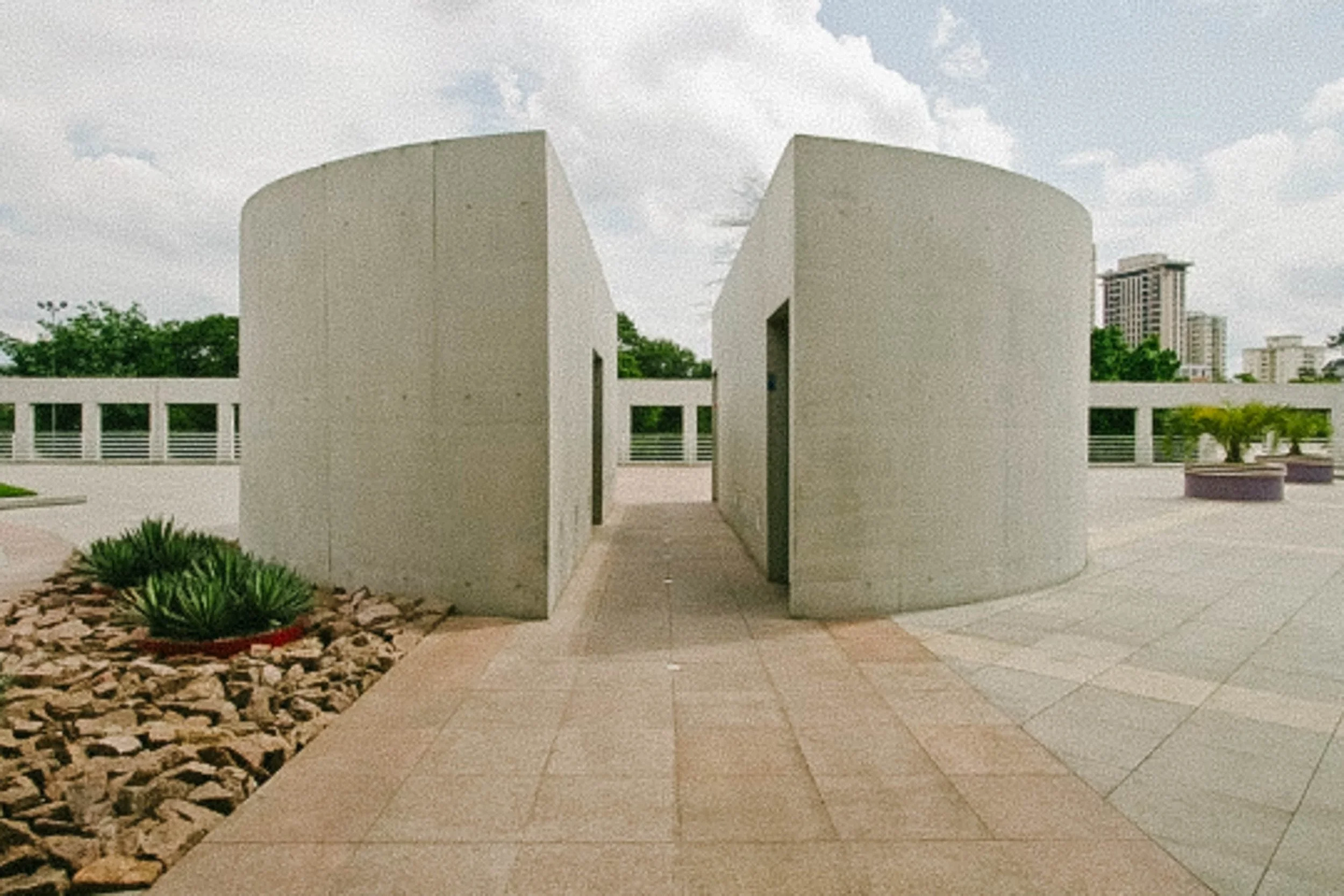 20260318 percurso profissional • aurea  035.JPG