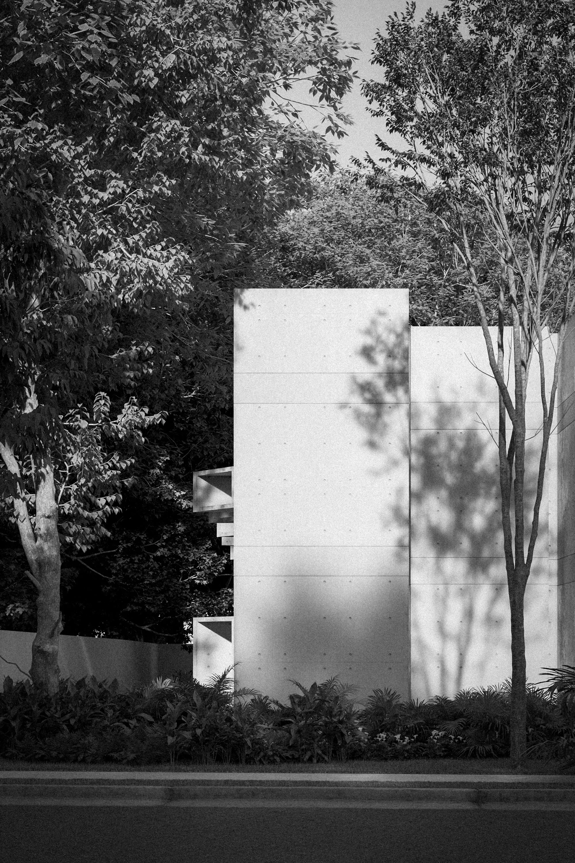 CASA_FELIX-014_(H)_FT_-90-000000.jpg