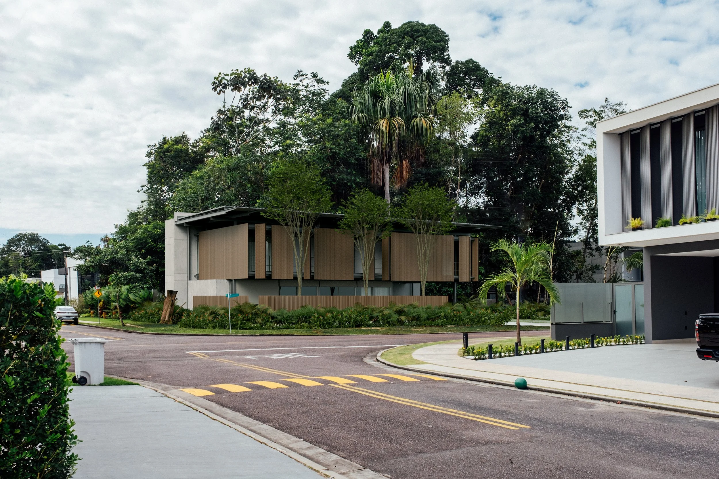 CASA_FELIX-FI-DFSC267-00.jpg