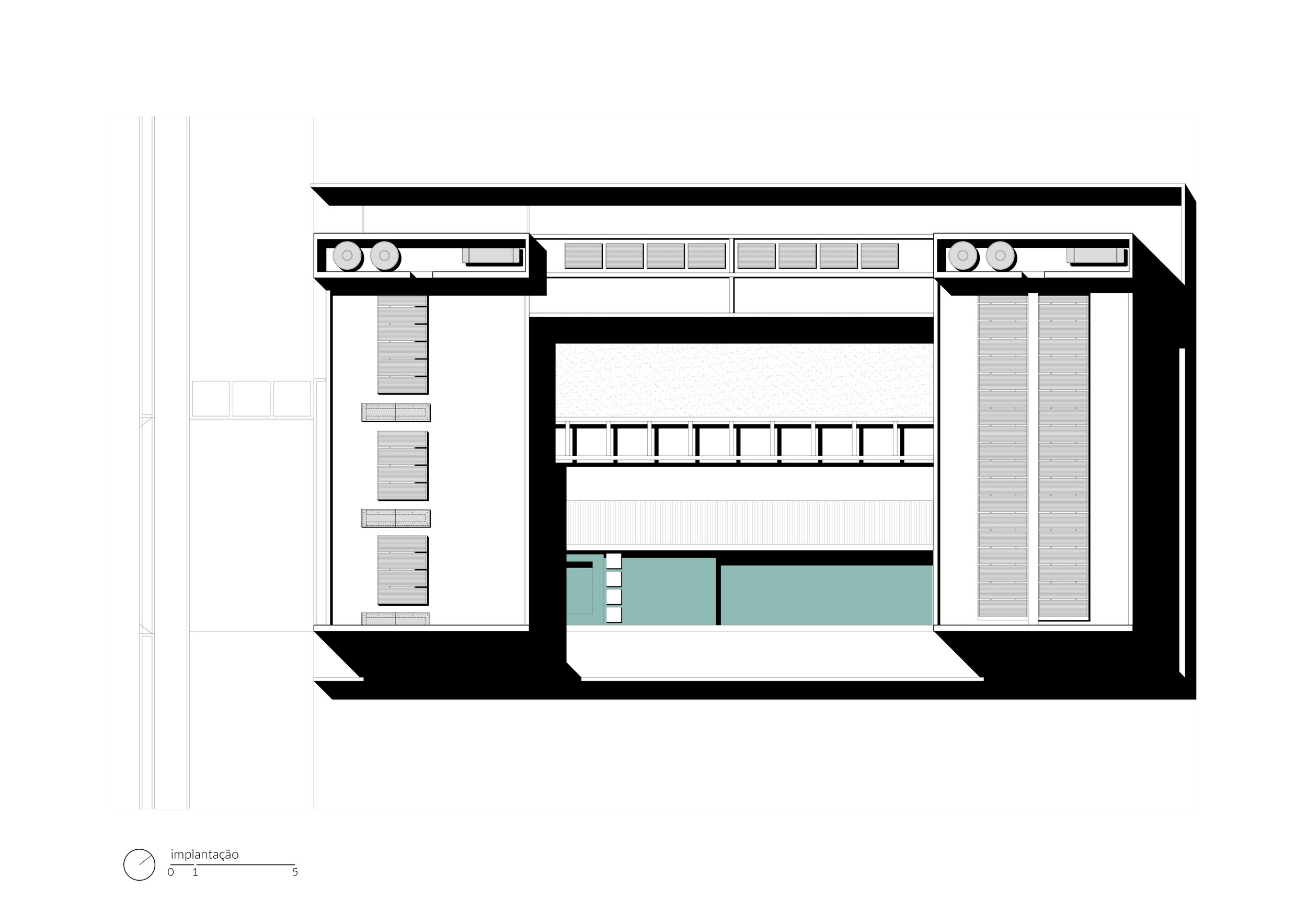 RSF-ARCHDAILY-JPG-101-R00- planta implantação.jpg