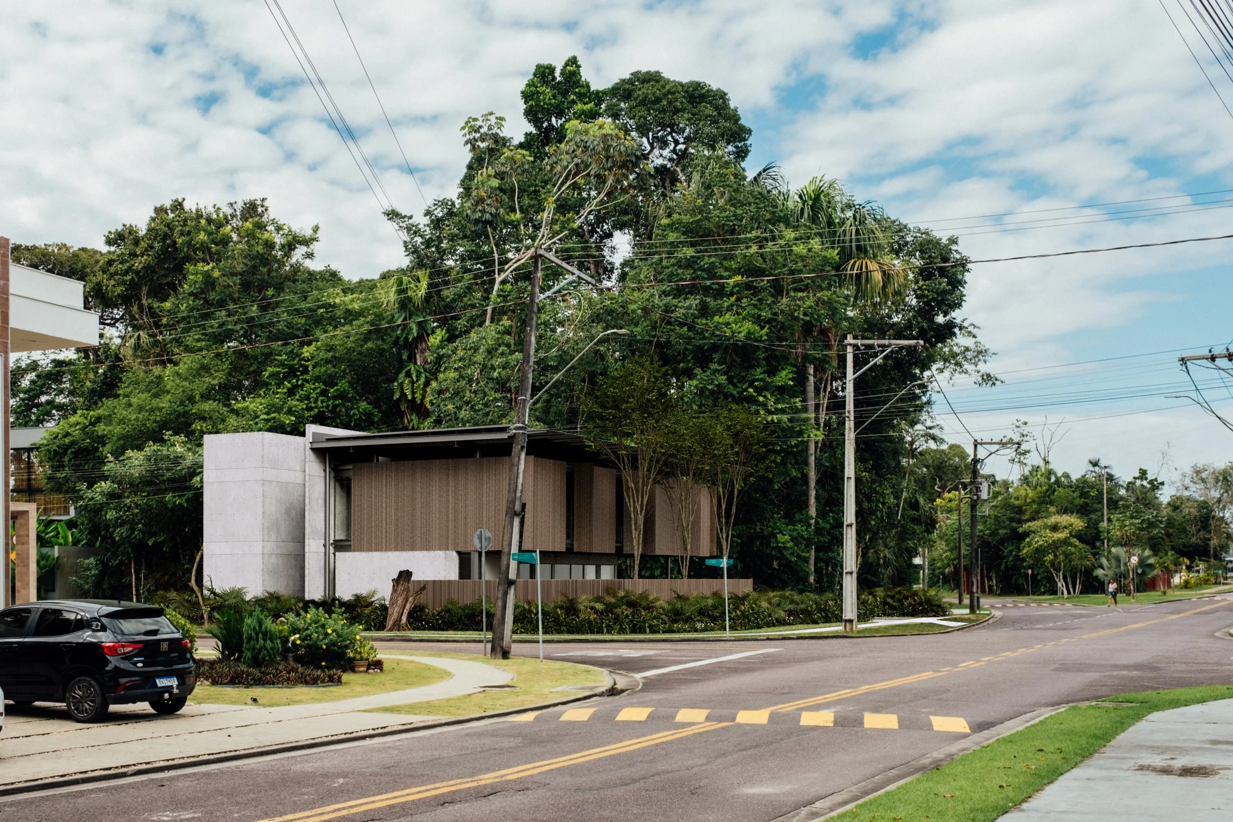 CASA_FELIX-FI-DFSC252.jpg