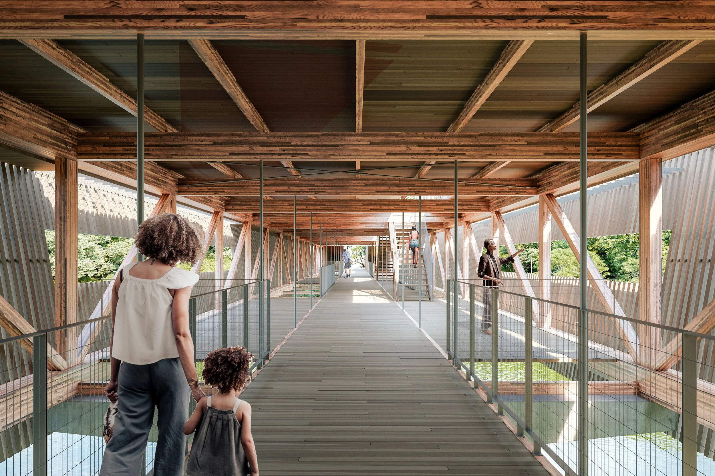 Camera_TR01_Tabuleiro inferior_H.jpg