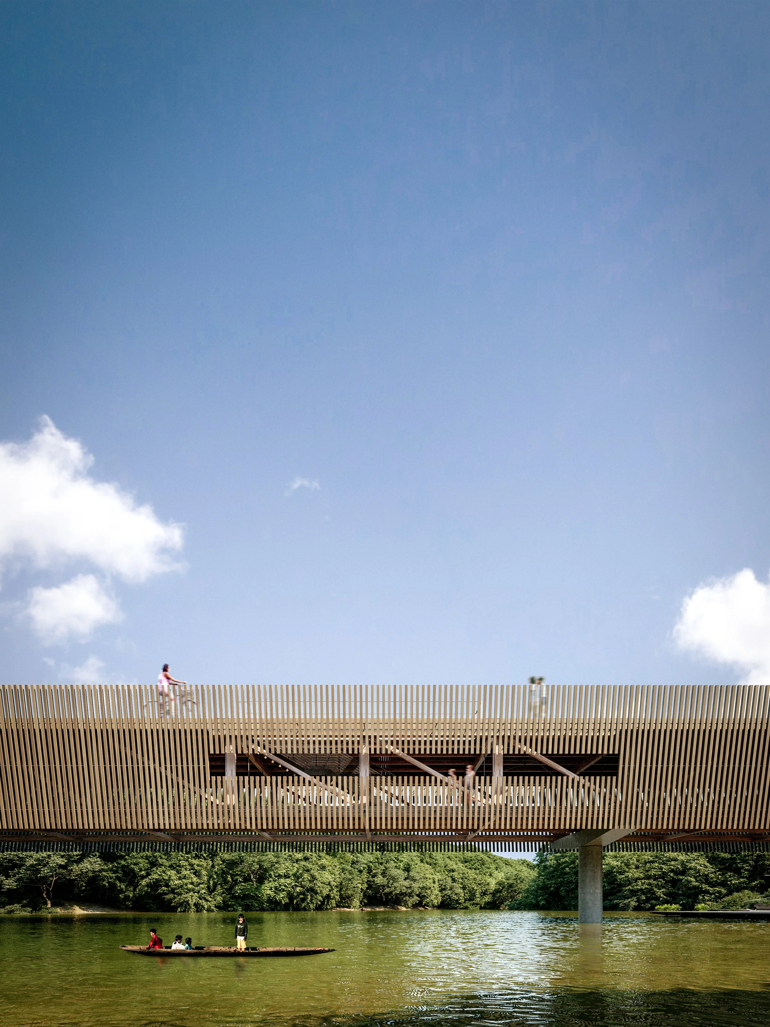 Camera_TR02_Rio_V.jpg