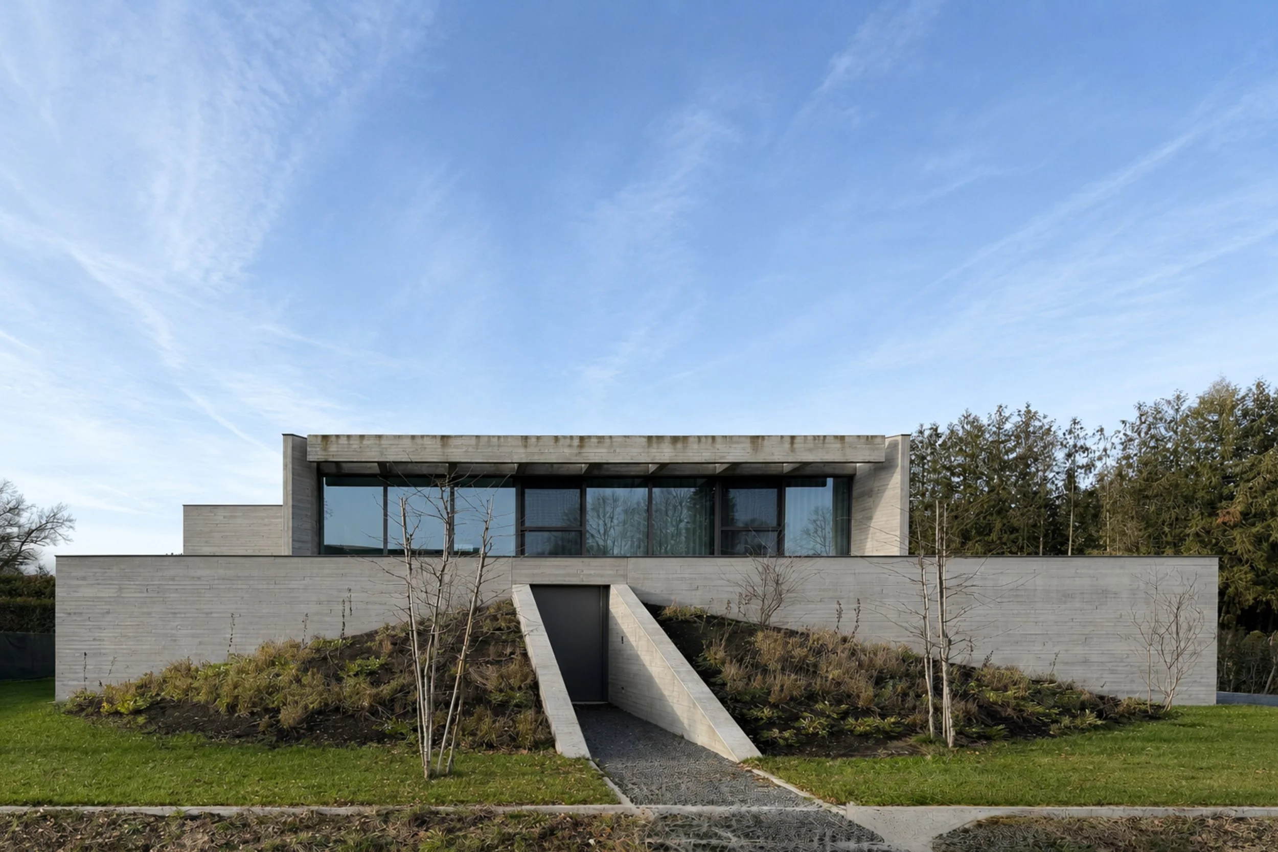 Casa Kasterlee