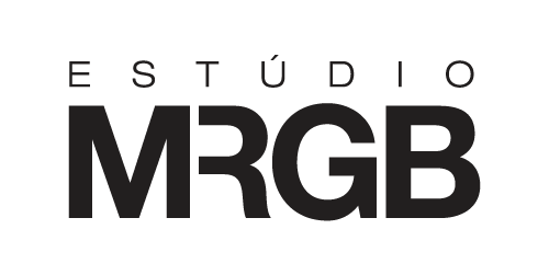 Estúdio MRGB