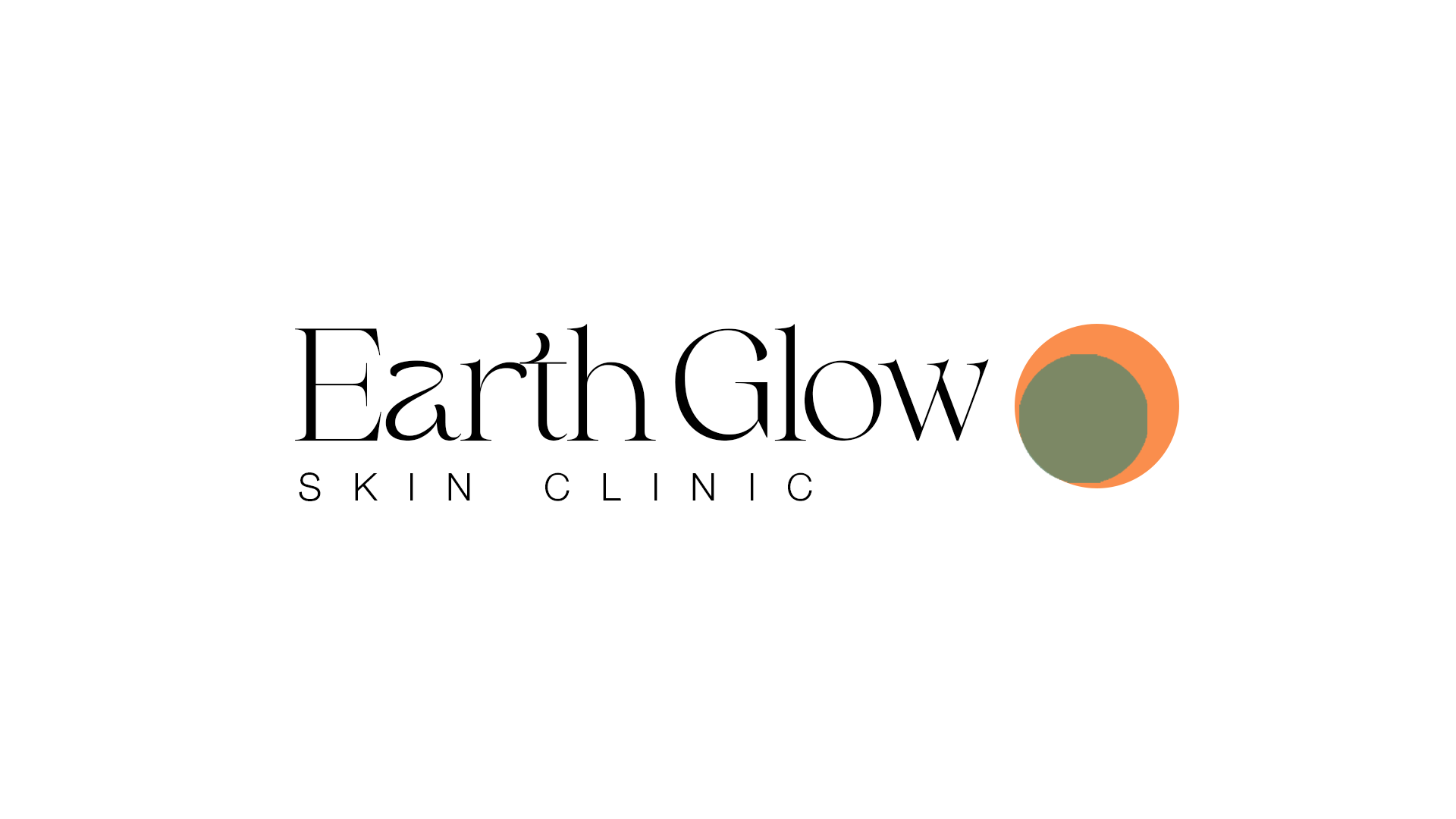 Gift Vouchers