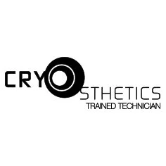 Cryotherapy is a medical and therapeutic technique using extreme cold (often liquid nitrogen at -196c) to destroy abnormal tissue or treat injuries like warts, skin tags, cherry anigomas, pigmentation and more!
