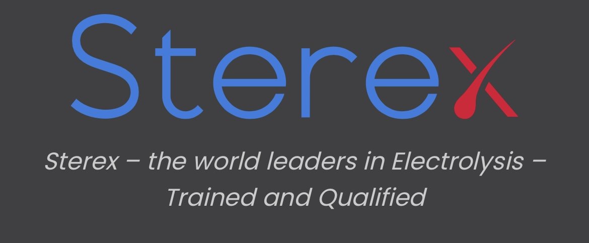 Sterex is world renowned as the brand that electrologists know, use and trust for electrolysis and diathermy. We partner with esteemed professionals to deliver the hair removal and blemish removal services that restore confidence and help boost clien