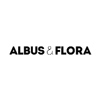 Albus & Flora is an award-winning, specialist cosmeceutical skincare brand. Trusted by professionals, every formula is intentionally developed to target the unique needs of the lips and surrounding skin. Powered by laboratory-tested proven actives, o