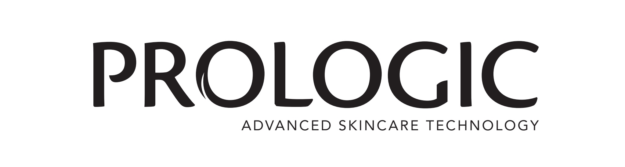 More than just a skincare range, Prologic has been professionally formulated based on the principles of Corneotherapy without harsh or unnecessary additives to ensure that every ingredient has a direct affect on the skin’s cells.